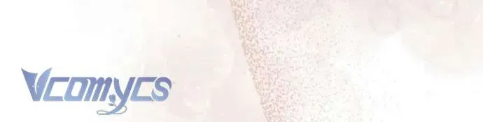 [ Ss2 ] Chồng Của Tôi Giống Nam Chính Quá Đi - Chương 24 - Trang 68