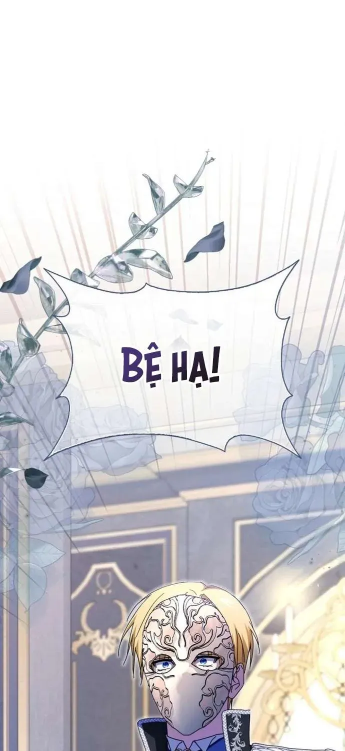 [ Ss2 ] Chồng Của Tôi Giống Nam Chính Quá Đi - Chương 24 - Trang 70