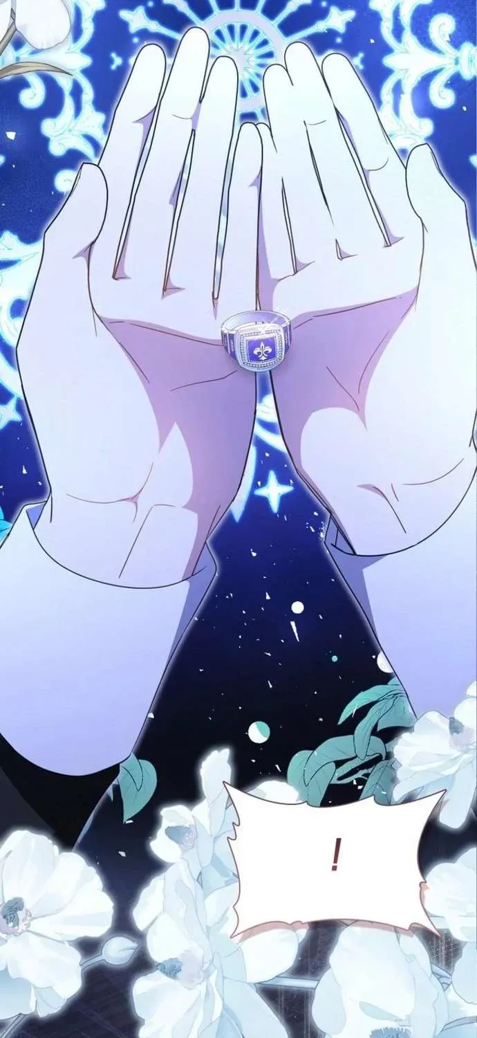 [ Ss2 ] Chồng Của Tôi Giống Nam Chính Quá Đi - Chương 24 - Trang 8