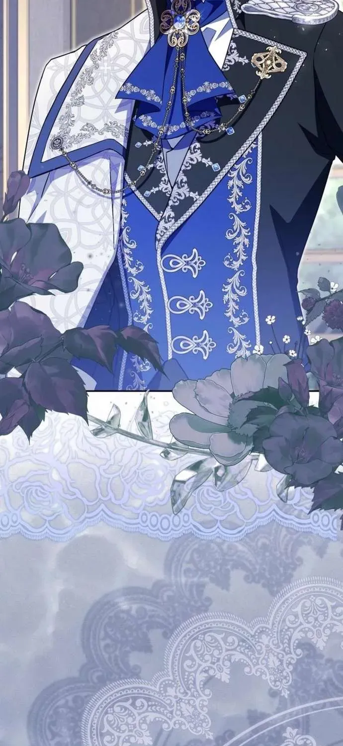 [ Ss2 ] Chồng Của Tôi Giống Nam Chính Quá Đi - Chương 24 - Trang 71