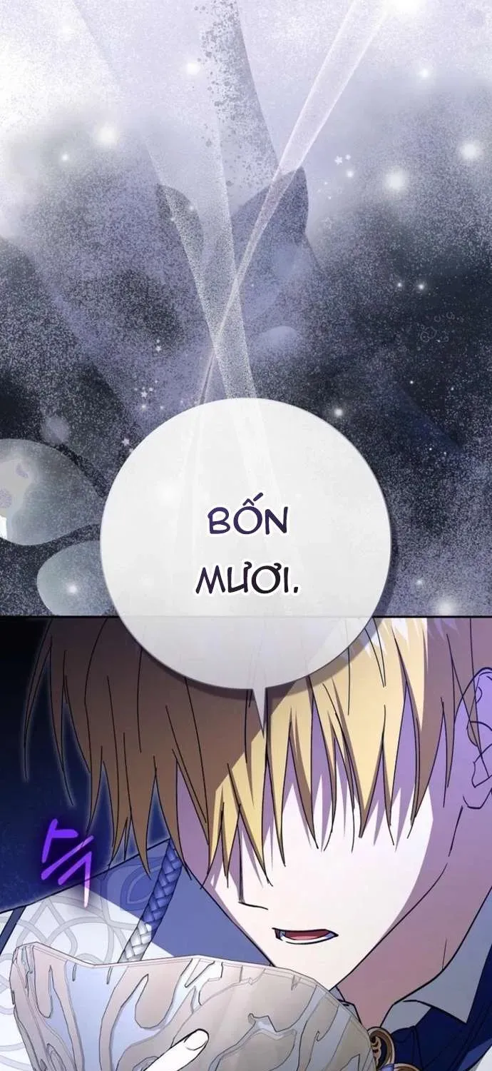 [ Ss2 ] Chồng Của Tôi Giống Nam Chính Quá Đi - Chương 24 - Trang 74