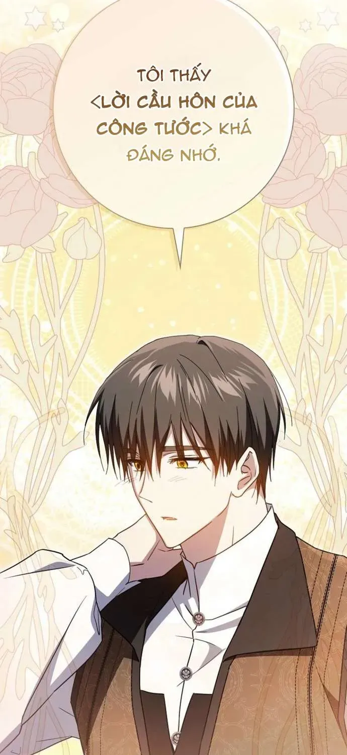 [ Ss2 ] Chồng Của Tôi Giống Nam Chính Quá Đi - Chương 24 - Trang 79