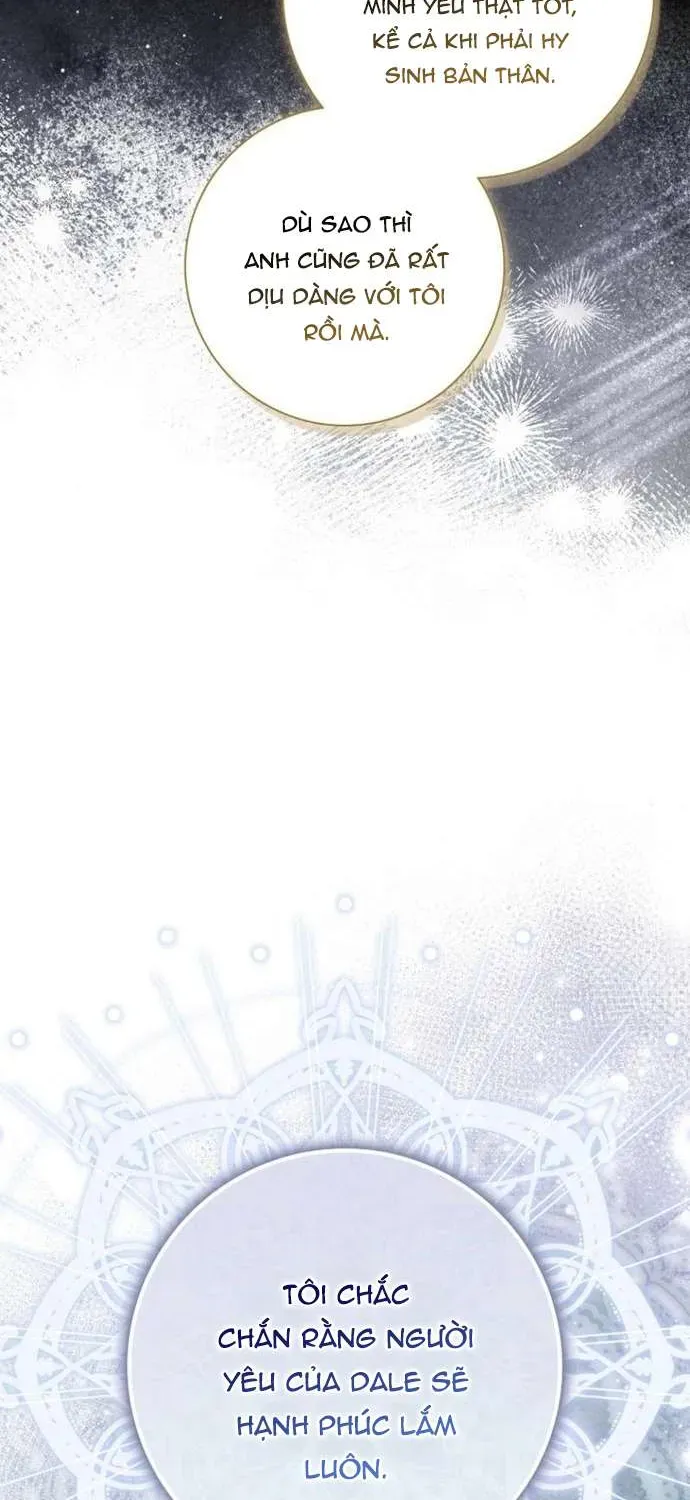 [ Ss2 ] Chồng Của Tôi Giống Nam Chính Quá Đi - Chương 24 - Trang 85