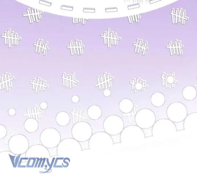 [ Ss2 ] Chồng Của Tôi Giống Nam Chính Quá Đi - Chương 24 - Trang 88