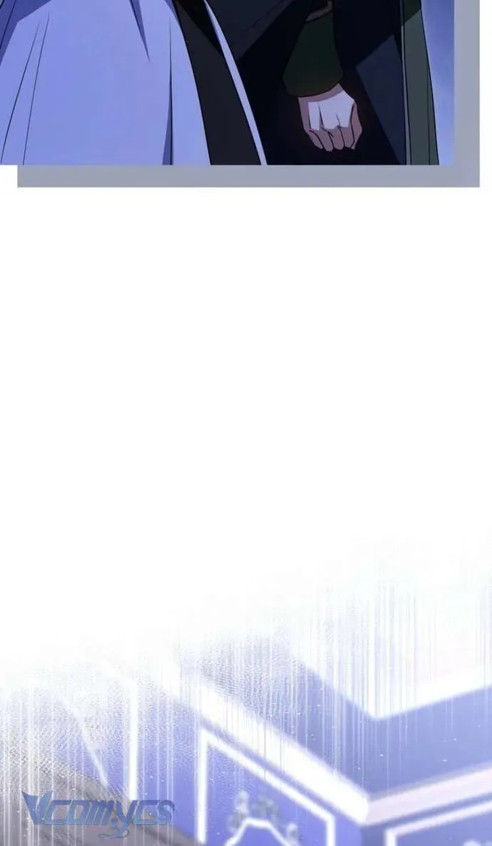 [ Ss2 ] Chồng Của Tôi Giống Nam Chính Quá Đi - Chương 24 - Trang 10