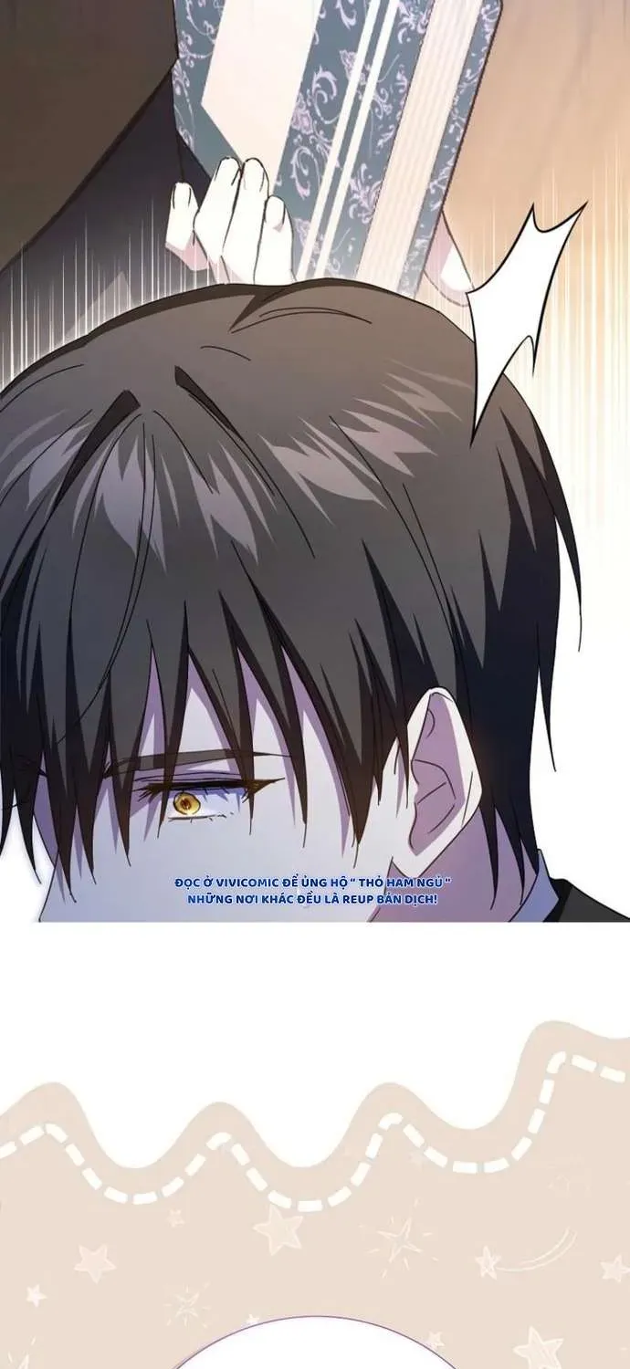 [ Ss2 ] Chồng Của Tôi Giống Nam Chính Quá Đi - Chương 24 - Trang 91