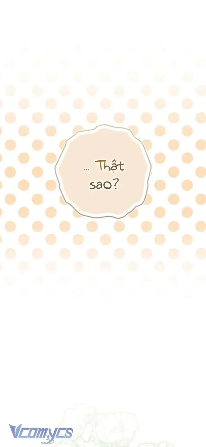 [ Ss2 ] Chồng Của Tôi Giống Nam Chính Quá Đi - Chương 24 - Trang 93