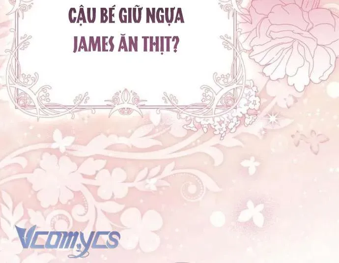 [ Ss2 ] Chồng Của Tôi Giống Nam Chính Quá Đi - Chương 24 - Trang 98