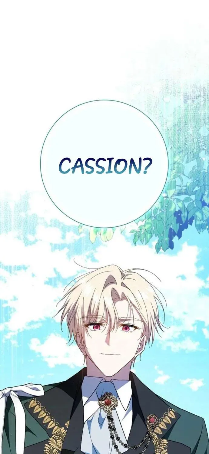 [ Ss2 ] Chồng Của Tôi Giống Nam Chính Quá Đi - Chương 24 - Trang 100