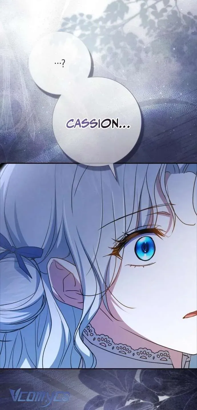 [ Ss2 ] Chồng Của Tôi Giống Nam Chính Quá Đi - Chương 25 - Trang 15