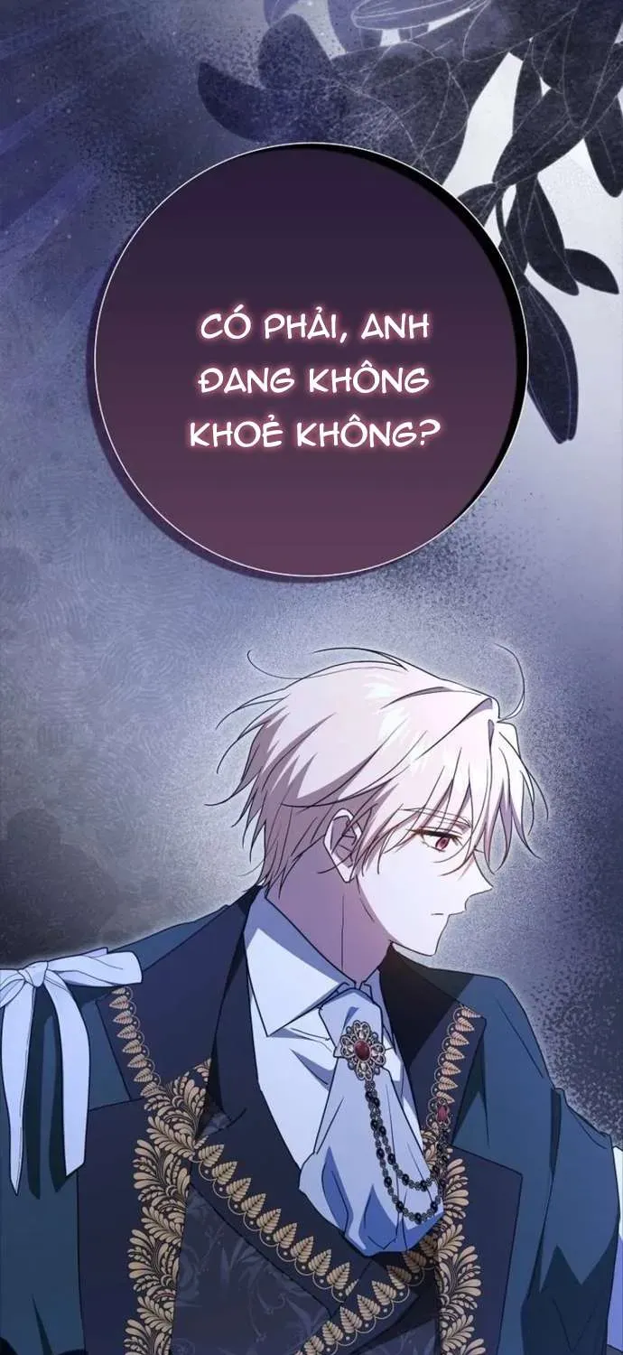 [ Ss2 ] Chồng Của Tôi Giống Nam Chính Quá Đi - Chương 25 - Trang 16