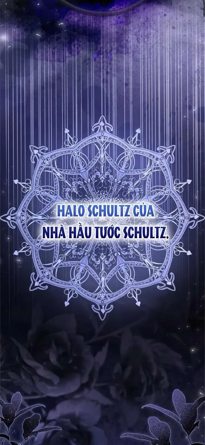 [ Ss2 ] Chồng Của Tôi Giống Nam Chính Quá Đi - Chương 25 - Trang 21