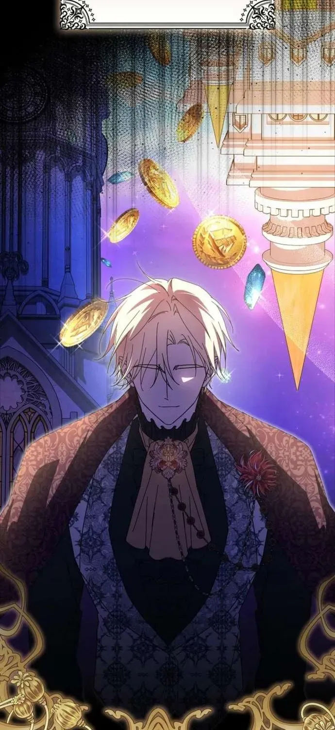 [ Ss2 ] Chồng Của Tôi Giống Nam Chính Quá Đi - Chương 25 - Trang 24