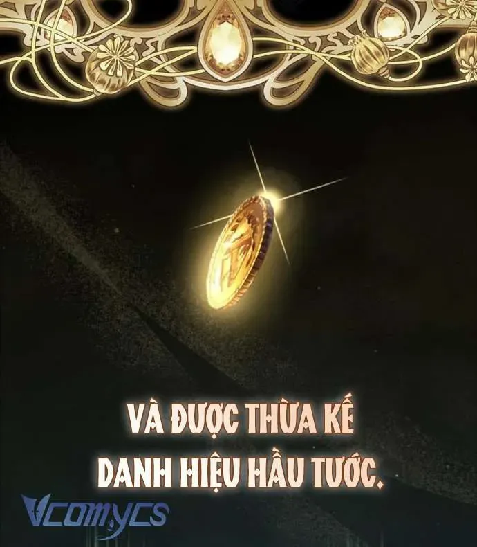 [ Ss2 ] Chồng Của Tôi Giống Nam Chính Quá Đi - Chương 25 - Trang 25