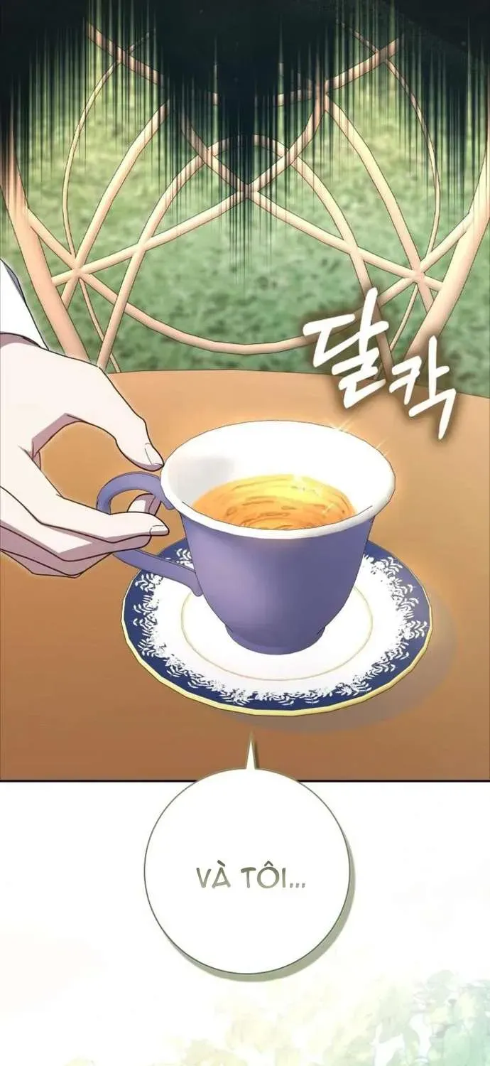 [ Ss2 ] Chồng Của Tôi Giống Nam Chính Quá Đi - Chương 25 - Trang 26