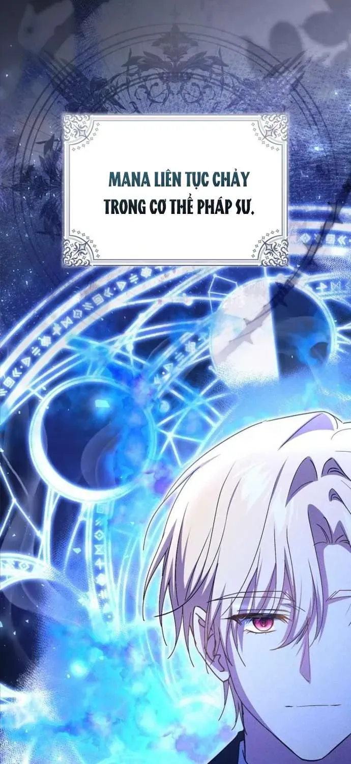 [ Ss2 ] Chồng Của Tôi Giống Nam Chính Quá Đi - Chương 25 - Trang 31