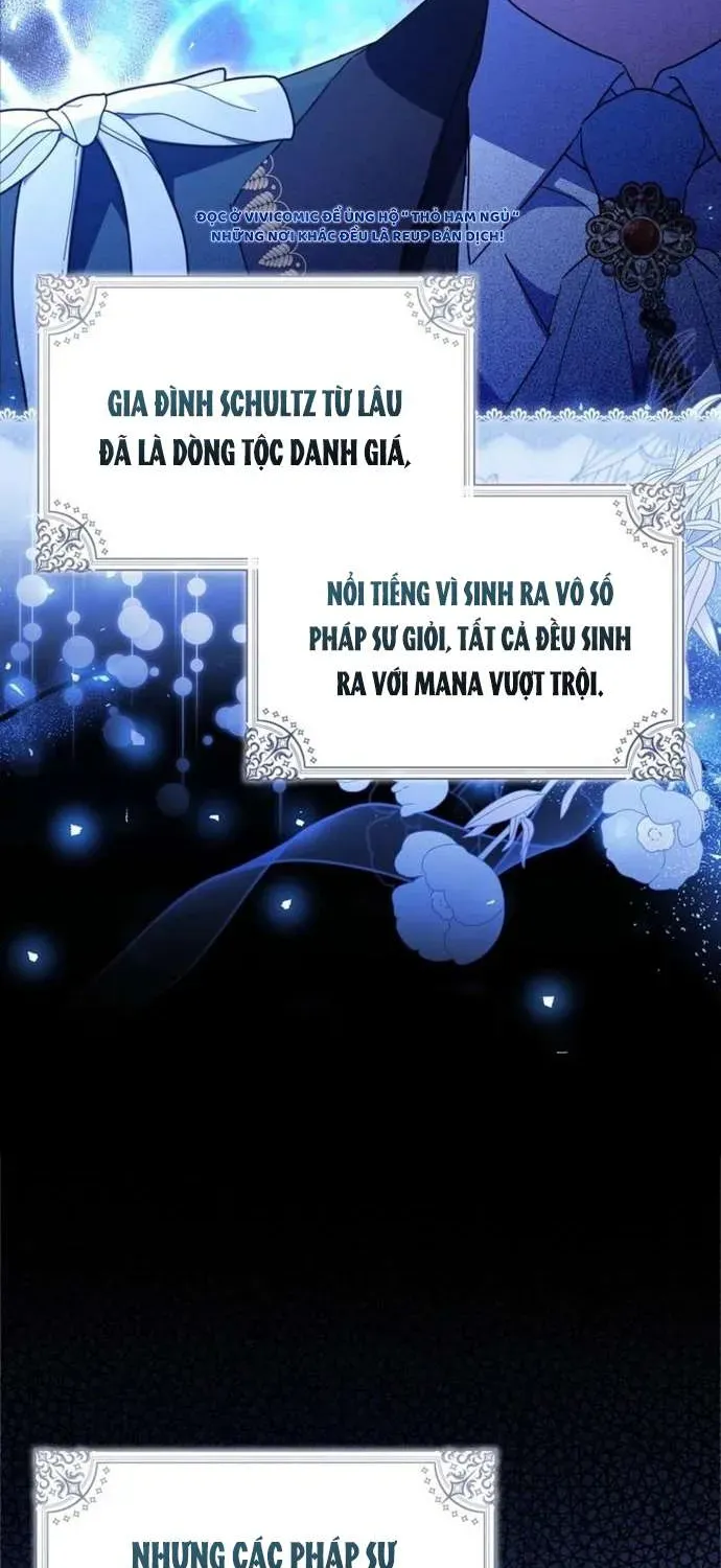 [ Ss2 ] Chồng Của Tôi Giống Nam Chính Quá Đi - Chương 25 - Trang 32