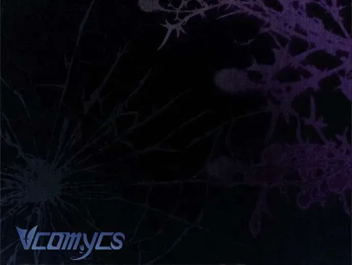 [ Ss2 ] Chồng Của Tôi Giống Nam Chính Quá Đi - Chương 25 - Trang 34