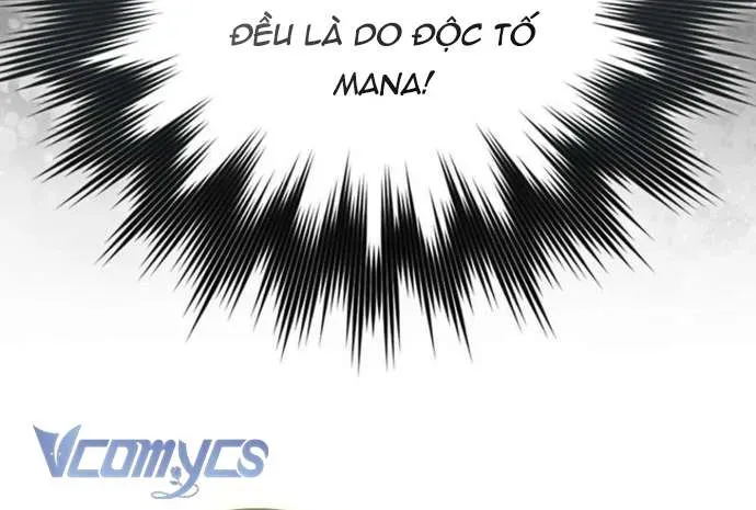 [ Ss2 ] Chồng Của Tôi Giống Nam Chính Quá Đi - Chương 25 - Trang 39