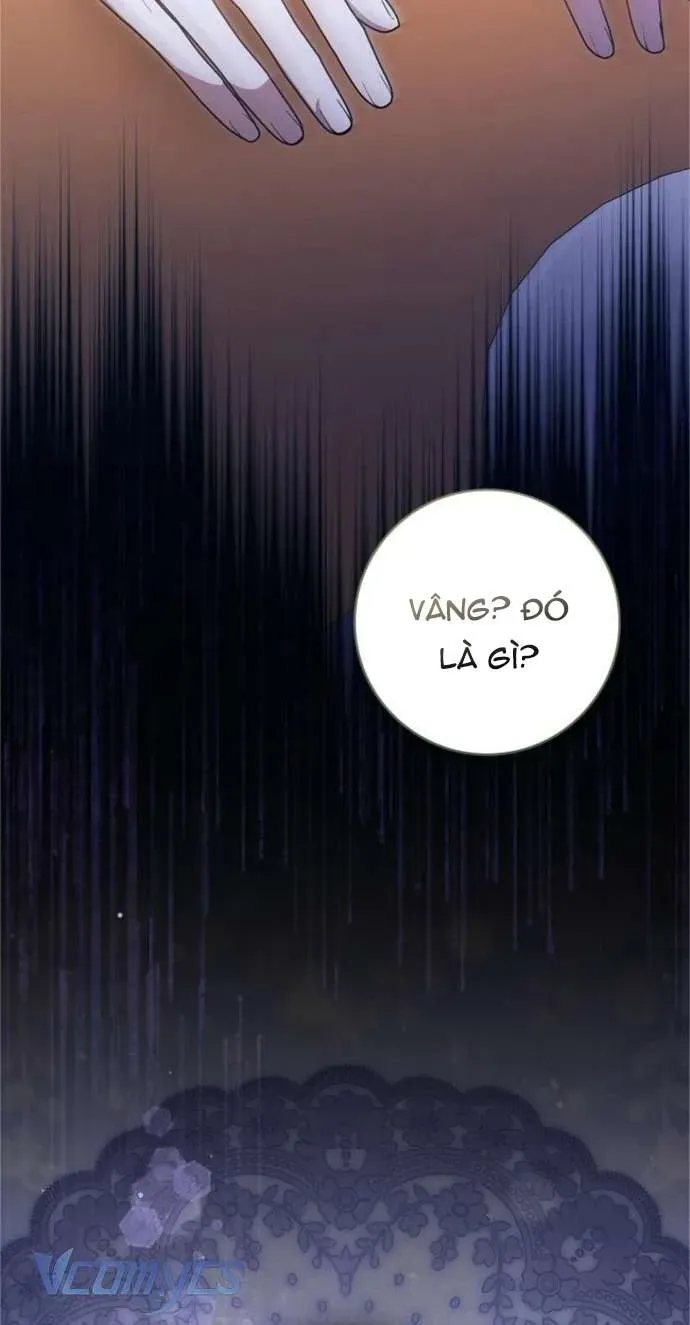 [ Ss2 ] Chồng Của Tôi Giống Nam Chính Quá Đi - Chương 25 - Trang 54