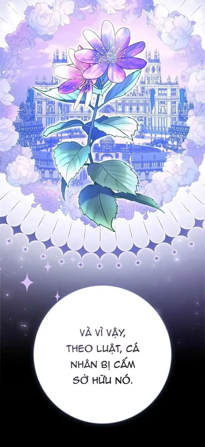 [ Ss2 ] Chồng Của Tôi Giống Nam Chính Quá Đi - Chương 25 - Trang 56