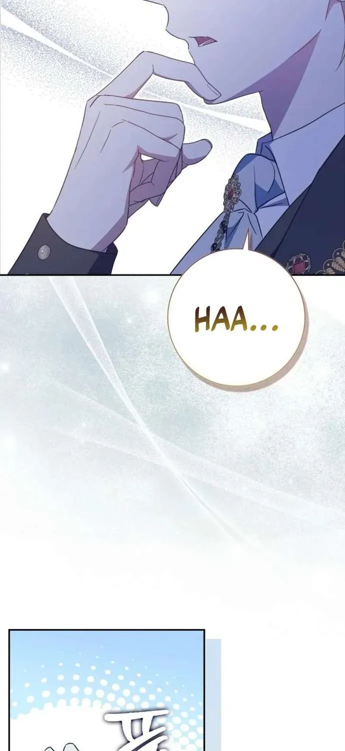 [ Ss2 ] Chồng Của Tôi Giống Nam Chính Quá Đi - Chương 25 - Trang 66