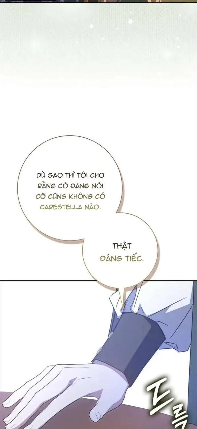 [ Ss2 ] Chồng Của Tôi Giống Nam Chính Quá Đi - Chương 25 - Trang 70