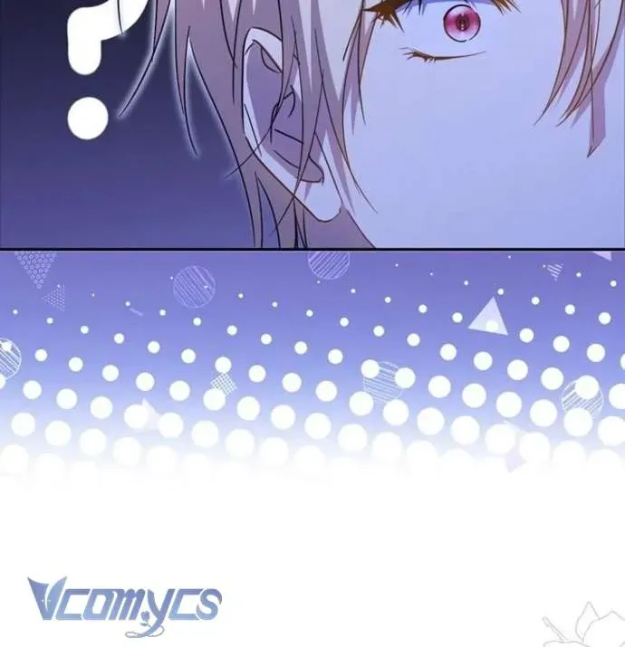 [ Ss2 ] Chồng Của Tôi Giống Nam Chính Quá Đi - Chương 25 - Trang 73