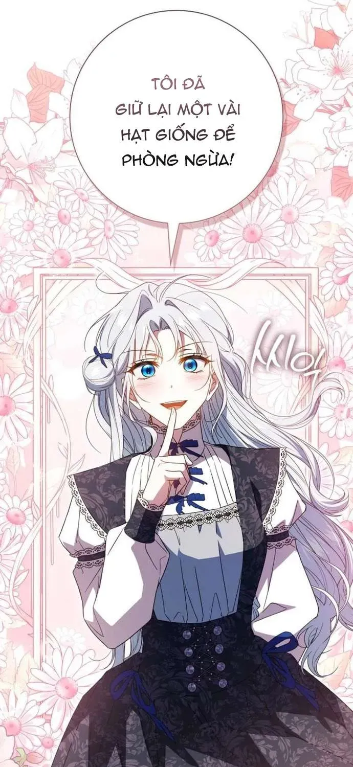 [ Ss2 ] Chồng Của Tôi Giống Nam Chính Quá Đi - Chương 25 - Trang 74
