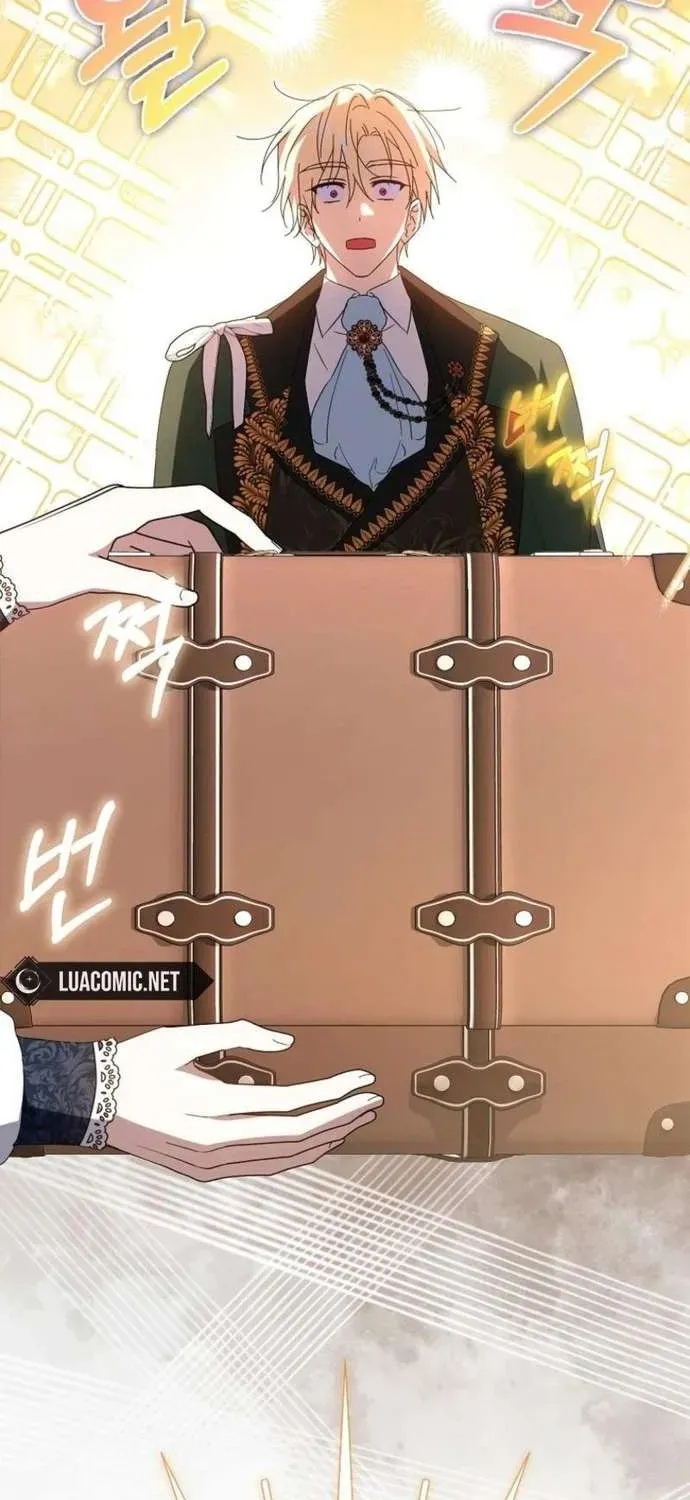 [ Ss2 ] Chồng Của Tôi Giống Nam Chính Quá Đi - Chương 25 - Trang 76