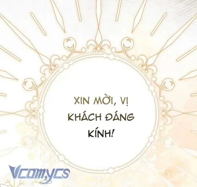 [ Ss2 ] Chồng Của Tôi Giống Nam Chính Quá Đi - Chương 25 - Trang 77