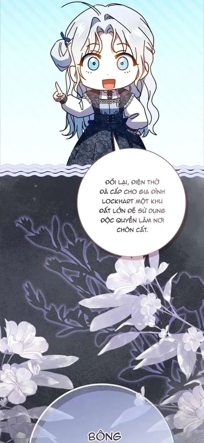 [ Ss2 ] Chồng Của Tôi Giống Nam Chính Quá Đi - Chương 25 - Trang 82