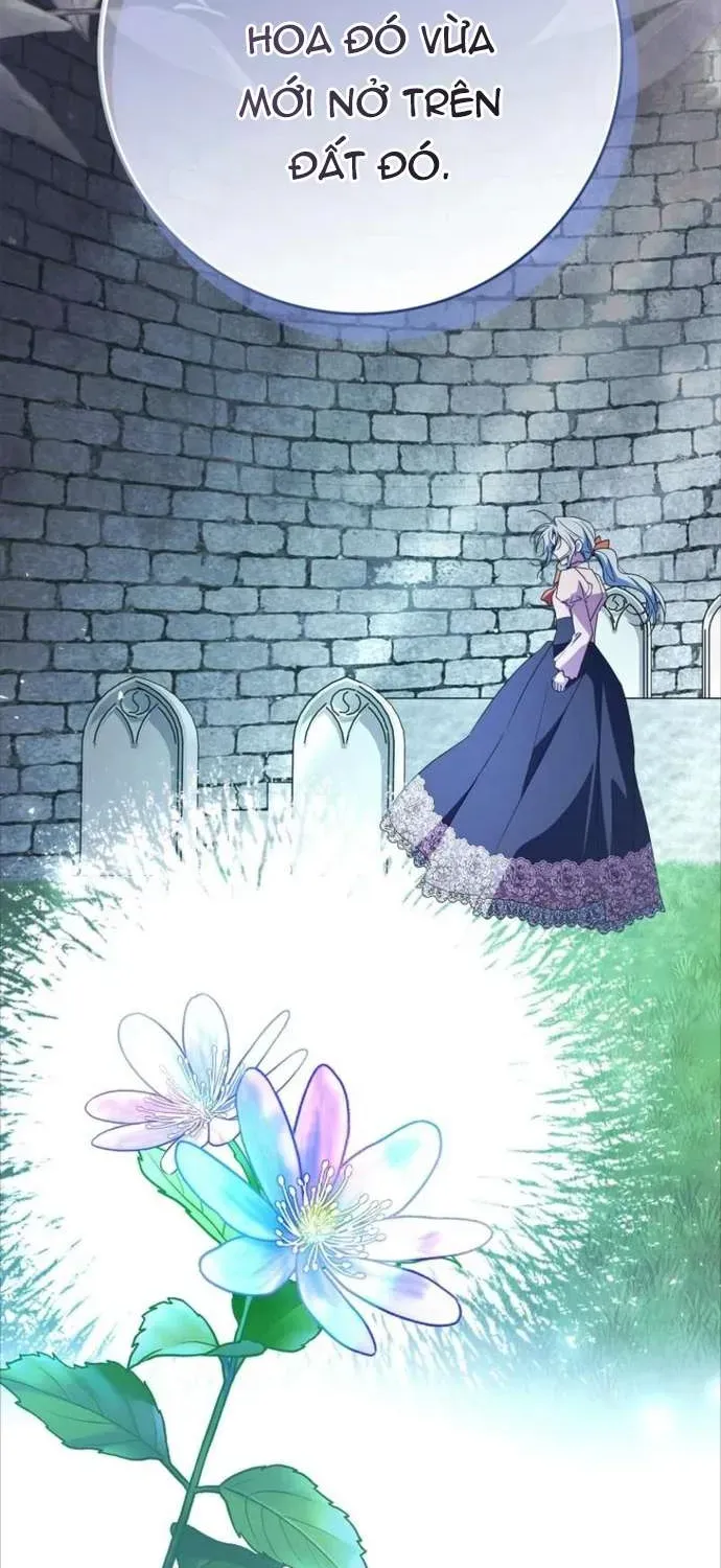 [ Ss2 ] Chồng Của Tôi Giống Nam Chính Quá Đi - Chương 25 - Trang 83