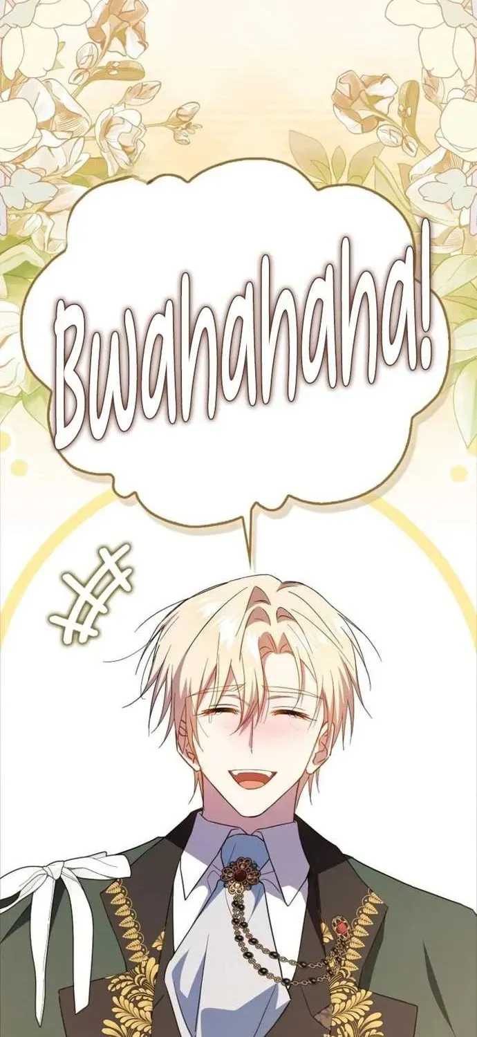 [ Ss2 ] Chồng Của Tôi Giống Nam Chính Quá Đi - Chương 25 - Trang 86