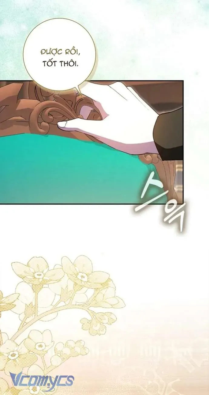 [ Ss2 ] Chồng Của Tôi Giống Nam Chính Quá Đi - Chương 25 - Trang 89