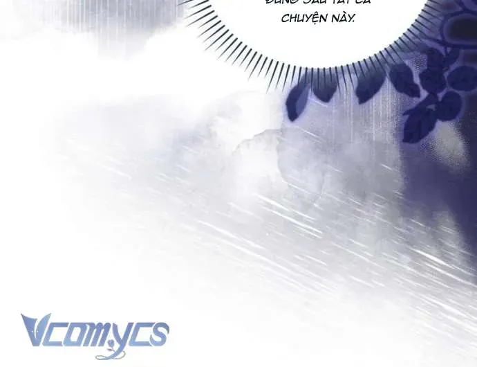 [ Ss2 ] Chồng Của Tôi Giống Nam Chính Quá Đi - Chương 25 - Trang 10