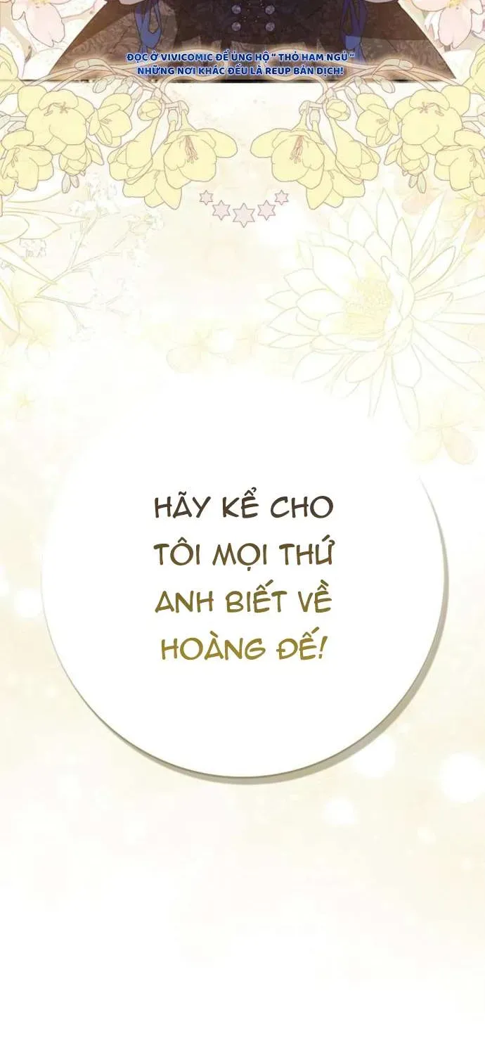 [ Ss2 ] Chồng Của Tôi Giống Nam Chính Quá Đi - Chương 25 - Trang 96