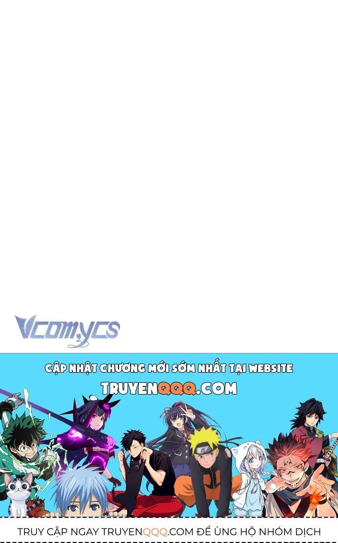 [ Ss2 ] Chồng Của Tôi Giống Nam Chính Quá Đi - Chương 25 - Trang 98