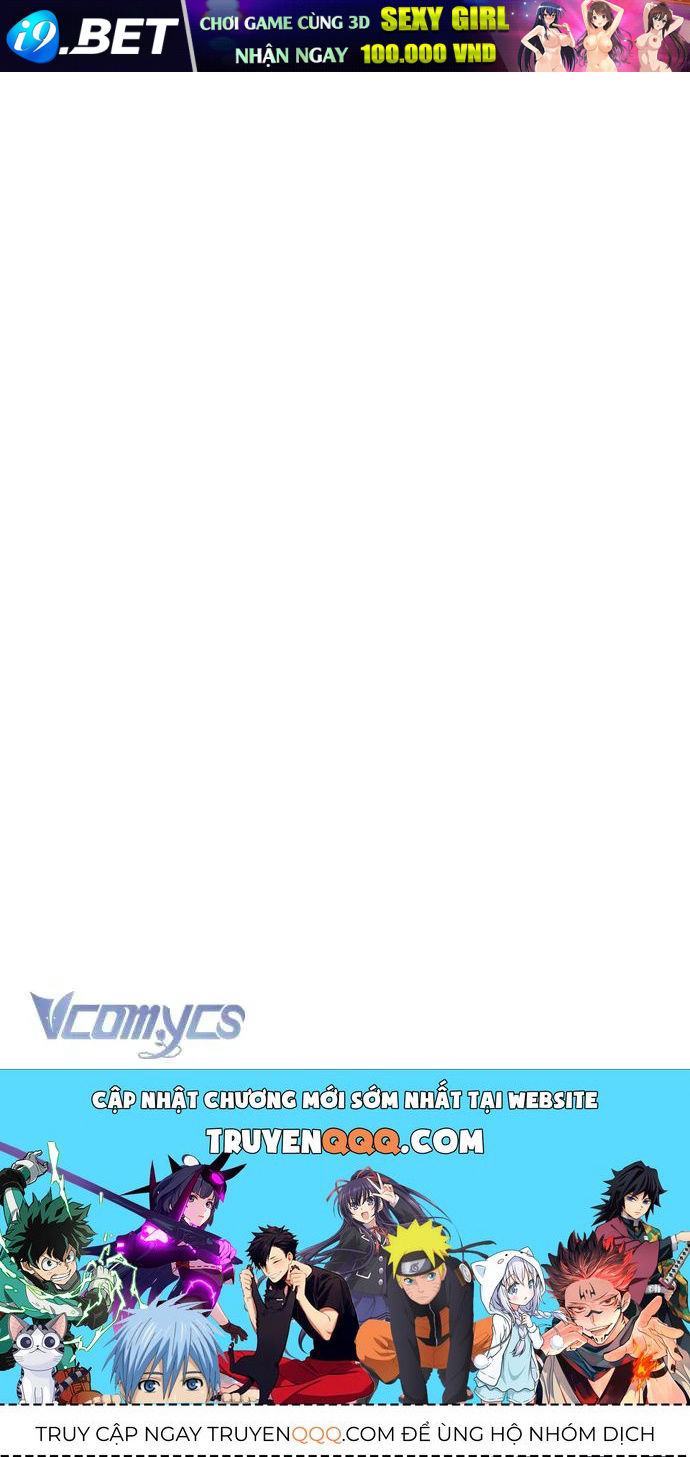 [ Ss2 ] Chồng Của Tôi Giống Nam Chính Quá Đi - Chương 26 - Trang 103