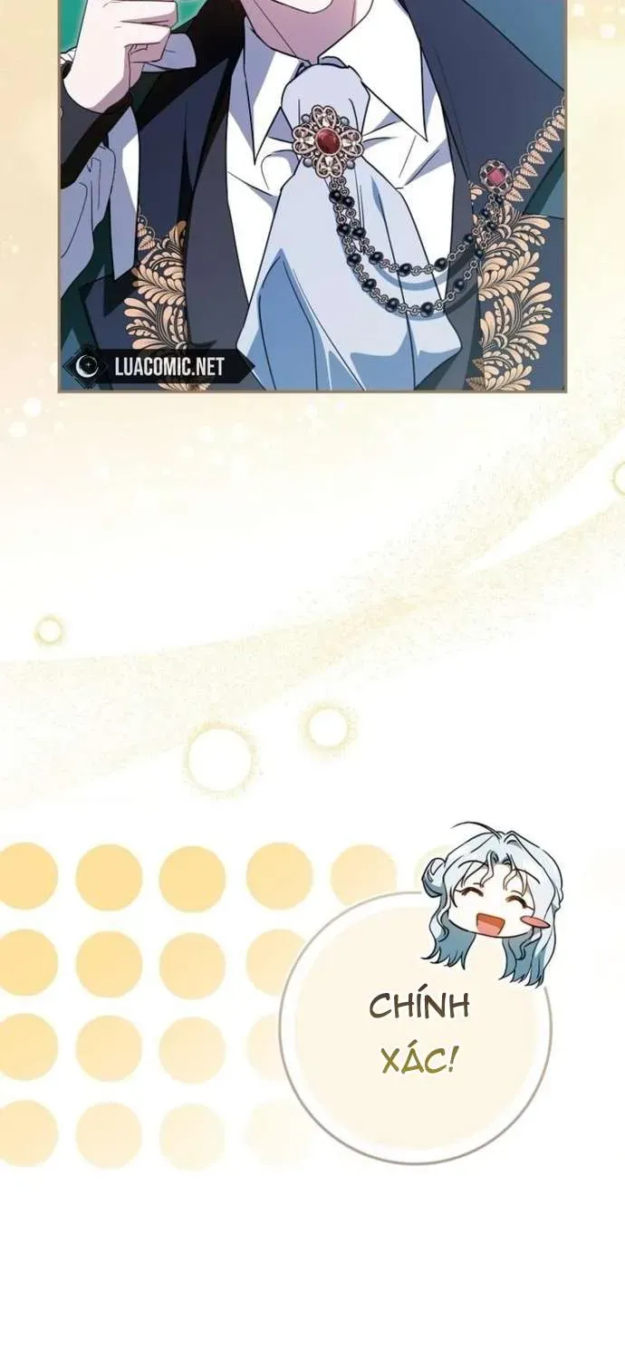 [ Ss2 ] Chồng Của Tôi Giống Nam Chính Quá Đi - Chương 26 - Trang 13