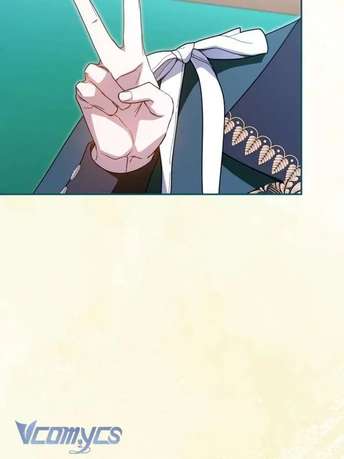 [ Ss2 ] Chồng Của Tôi Giống Nam Chính Quá Đi - Chương 26 - Trang 15