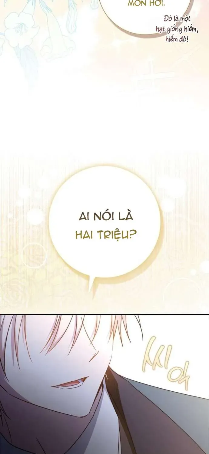 [ Ss2 ] Chồng Của Tôi Giống Nam Chính Quá Đi - Chương 26 - Trang 18