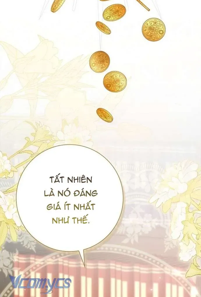 [ Ss2 ] Chồng Của Tôi Giống Nam Chính Quá Đi - Chương 26 - Trang 20