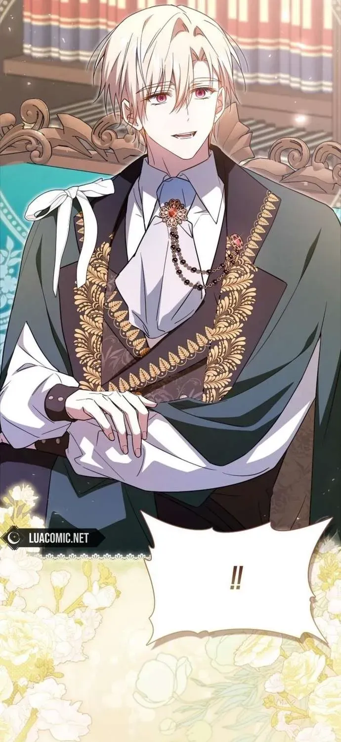 [ Ss2 ] Chồng Của Tôi Giống Nam Chính Quá Đi - Chương 26 - Trang 21