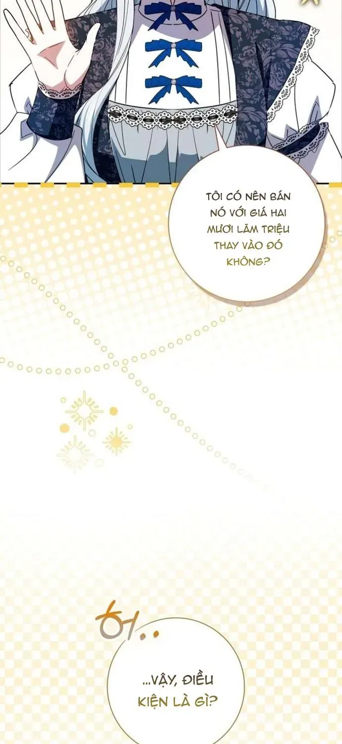 [ Ss2 ] Chồng Của Tôi Giống Nam Chính Quá Đi - Chương 26 - Trang 24