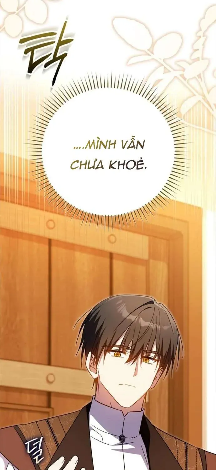 [ Ss2 ] Chồng Của Tôi Giống Nam Chính Quá Đi - Chương 26 - Trang 27