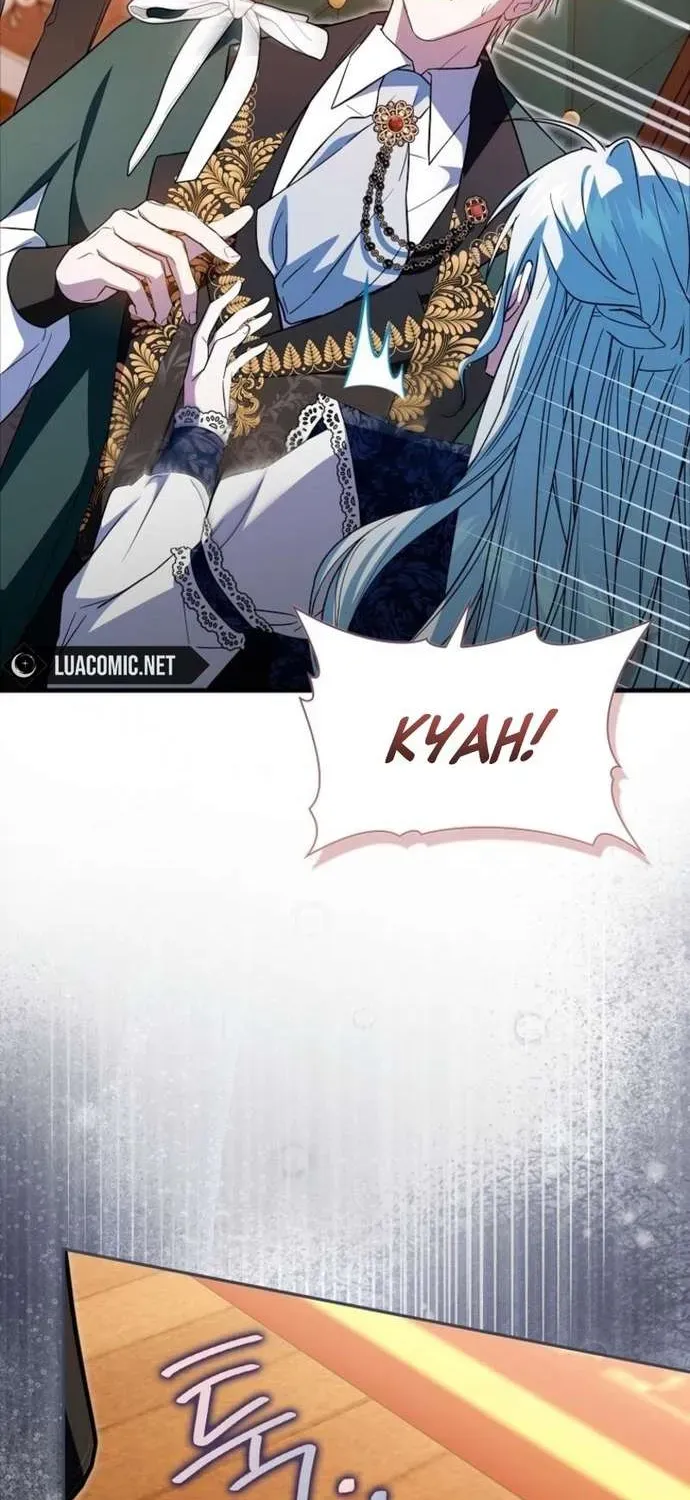 [ Ss2 ] Chồng Của Tôi Giống Nam Chính Quá Đi - Chương 26 - Trang 36