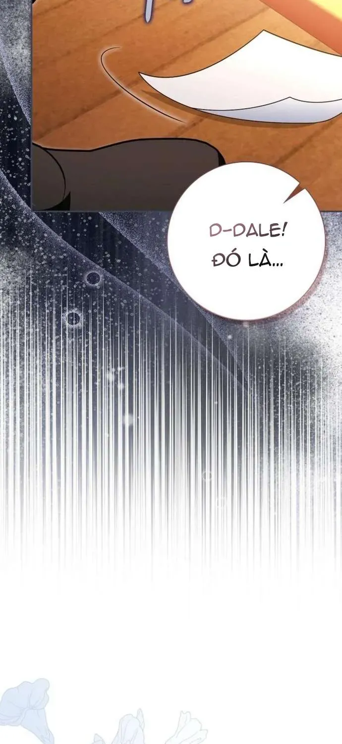 [ Ss2 ] Chồng Của Tôi Giống Nam Chính Quá Đi - Chương 26 - Trang 37