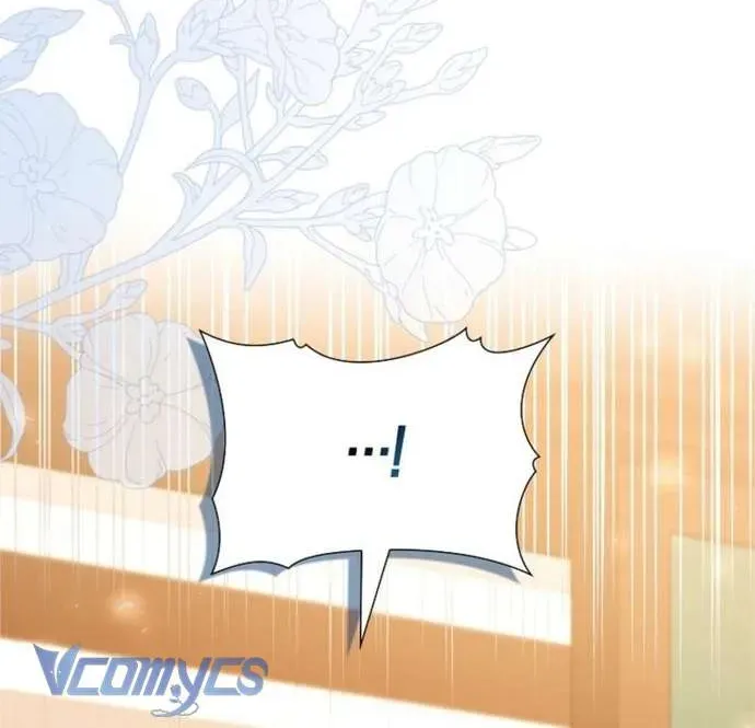 [ Ss2 ] Chồng Của Tôi Giống Nam Chính Quá Đi - Chương 26 - Trang 38