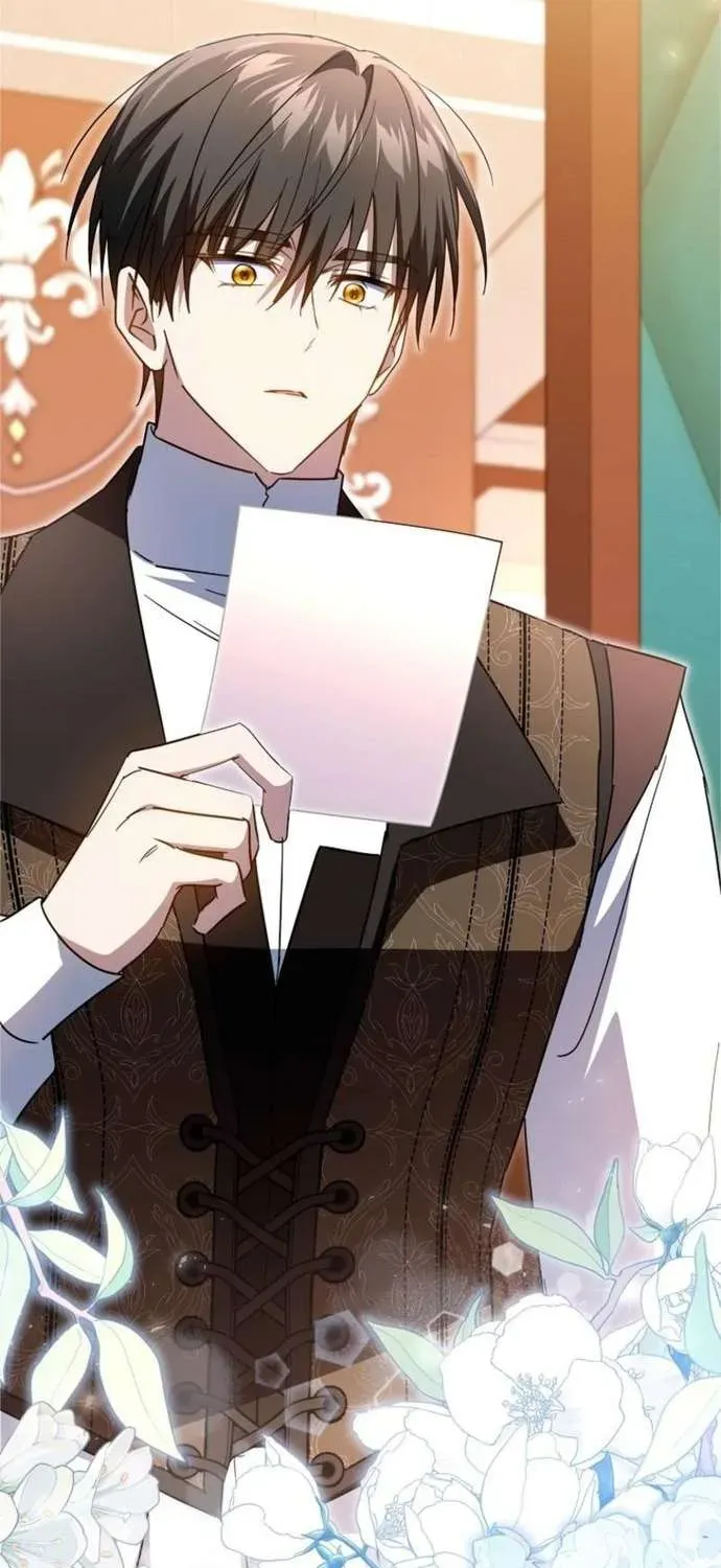 [ Ss2 ] Chồng Của Tôi Giống Nam Chính Quá Đi - Chương 26 - Trang 39